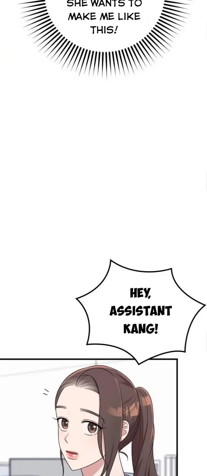 Marry My Husband Chapter 18 image 56_optimized